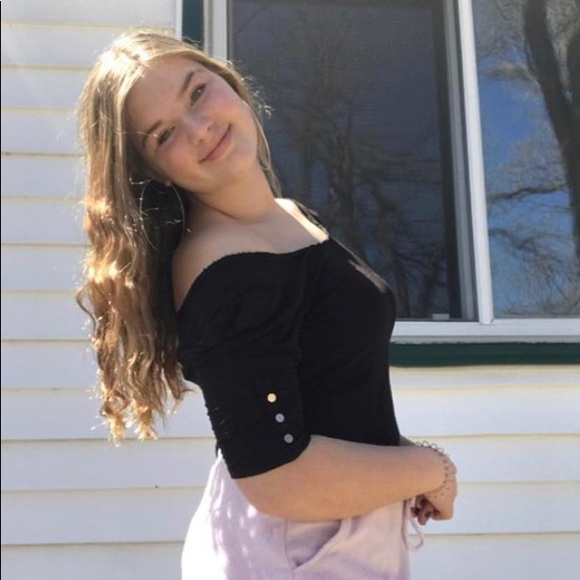rayceee14